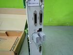 Siemens Siemens 6sn11180dh210aa0 Control Module 