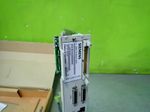 Siemens Siemens 6sn11180dh210aa0 Control Module 