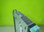 Siemens Siemens 6sl31001ae310ab1 Breaking Module 