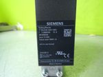 Siemens Siemens 6sl31001ae310ab1 Breaking Module 