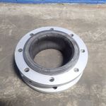 Proco Valve Expansion Joint