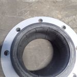 Proco Valve Expansion Joint