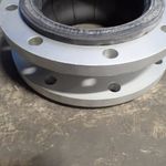 Proco Valve Expansion Joint