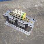 Siemens Choke