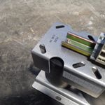 Siemens Choke
