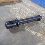 Brinkmann Pump