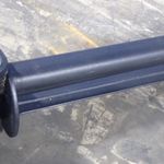 Brinkmann Pump