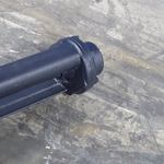 Brinkmann Pump
