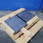  Cnc Machinist Plates