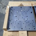  Cnc Machinist Plates