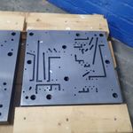  Cnc Machinist Plates