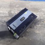 Atlas Copco Power Box