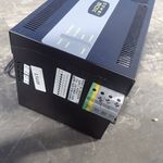 Atlas Copco Power Box