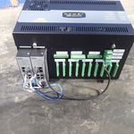 Atlas Copco Power Box