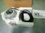Heidenhain Heidenhain Ron 287c Encoder 