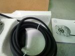 Heidenhain Heidenhain Ron 287c Encoder 