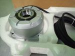 Heidenhain Heidenhain Ron 287c Encoder 