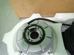 Heidenhain Heidenhain Ron 287c Encoder 