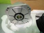 Heidenhain Heidenhain Ron 287c Encoder 