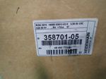 Heidenhain Heidenhain Ron 287c Encoder 