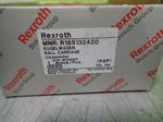 Rexroth Rexroth R165132420 Slider Bearing 