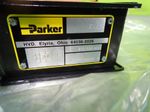 Parker Parker Prdm3pp05svg Pressure Reducing Sandwich Module 