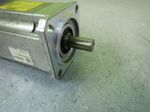 Siemens Siemens 1fk70345ak711lh2 Servo Motor 