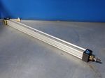 Parker Pneumatic Cylinder