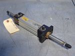 Parker Pneumatic Cylinder