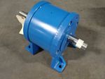  Gear Reducer