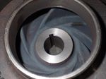  Impeller