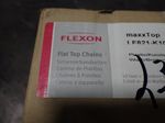 Flexon Flat Top Chain