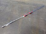  Linear Rail