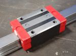  Linear Rail