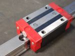  Linear Rail