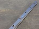  Linear Rail