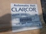 Clarcor Automatic Roll