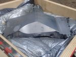 Mapal Boring Tool