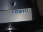 Festo Rotary Actuator