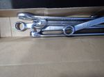 Wright  Wrenches