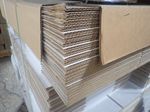  Cardboard Boxes