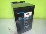 Regatron Regatron Fvr G5 Drive 