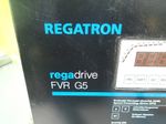 Regatron Regatron Fvr G5 Drive 