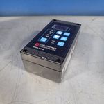 Load Controls Controller