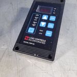 Load Controls Controller