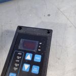 Load Controls Controller