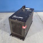Square D Power Supply