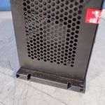 Square D Power Supply