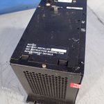 Square D Power Supply