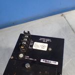 Square D Power Supply